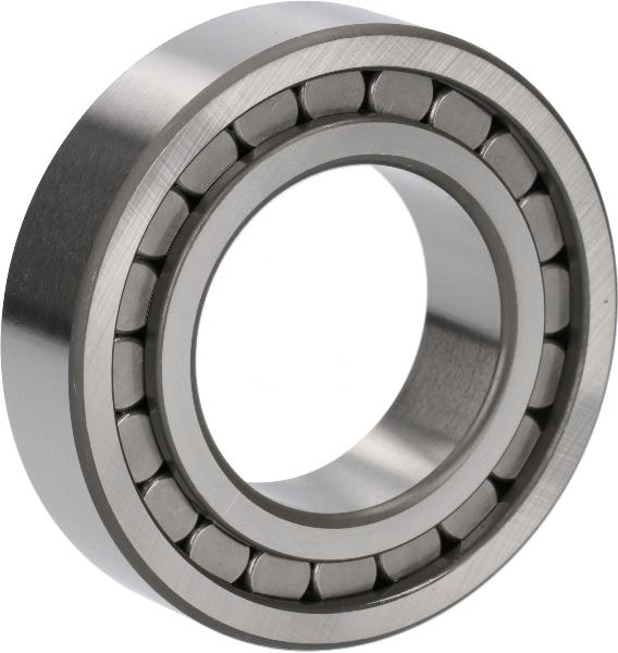 Ložisko SL 183012 A XL, INA