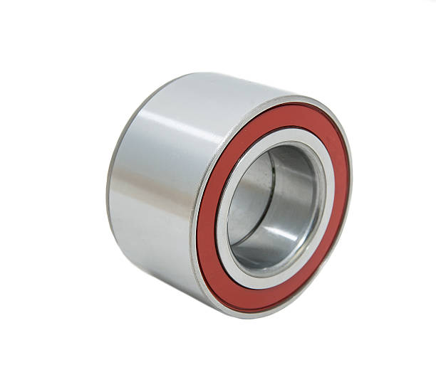 Ložisko DAC 35640037, KBS