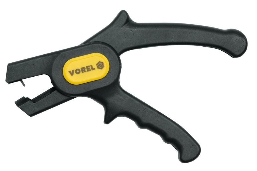 Kliešte odizolovacie 170mm