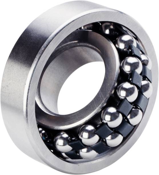 Ložisko 2209 EKTN9, SKF