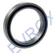Ložisko 61820 2RS1 (6820), SKF