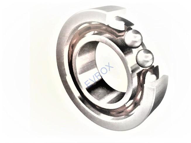 Ložisko 7308 BEP, SKF