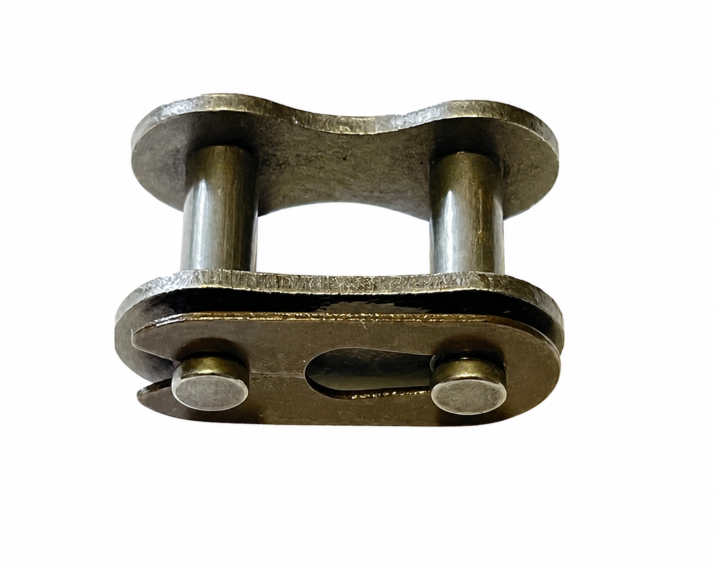 SPOJKA 05B-1 /CL, RENOLD