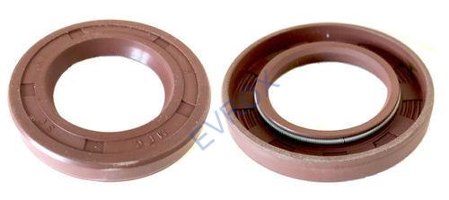Gufero GP 20x35x10 VITON