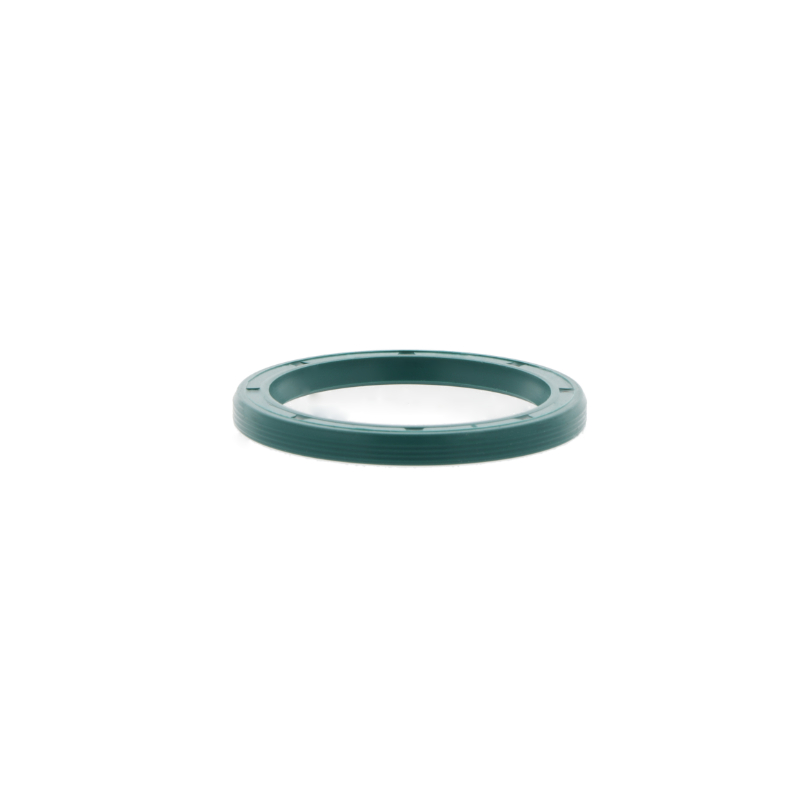 Gufero GP 22x29x4 WAO