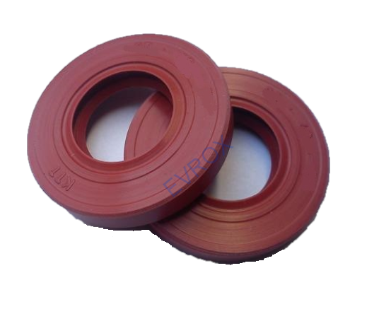 Gufero GP 35x72x10 MVQ
