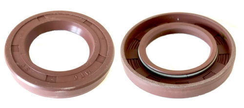 Gufero GP 45x72x8 VITON