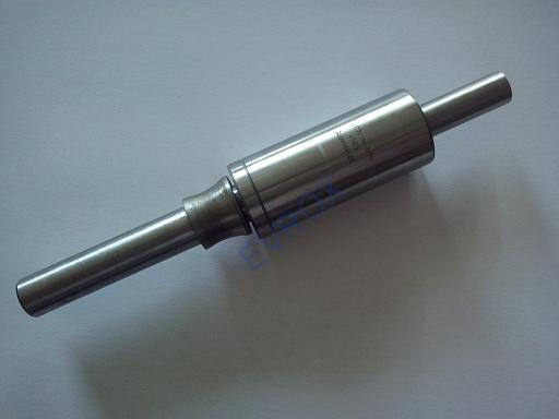 Ložisko PLC 74-10-1/79, KINEX