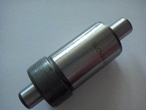 Ložisko PLC 74-10, KINEX