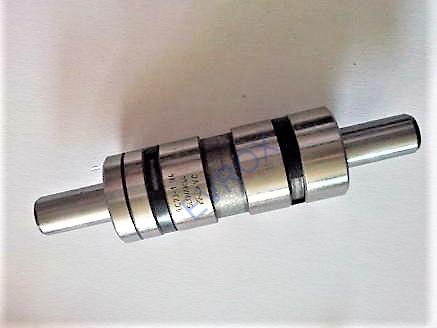 Ložisko PLC 73-1-94, KINEX