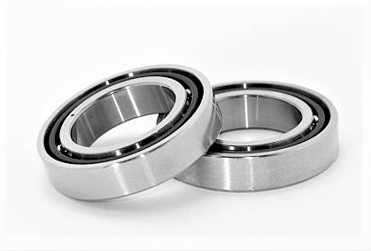 Ložisko 7304 BEP, SKF