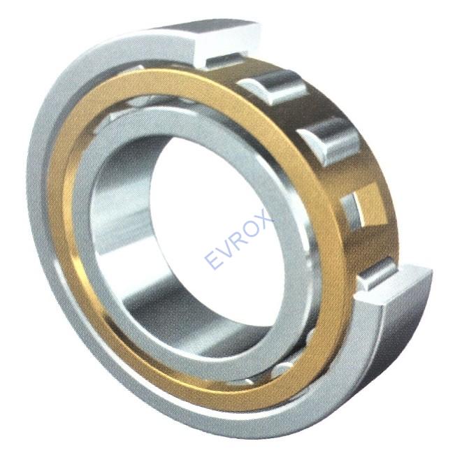 Ložisko NU 2211 BP6, ZKL