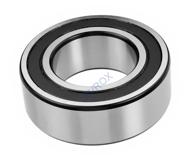 Ložisko 3203 A 2RS1TN9/MT33, SKF