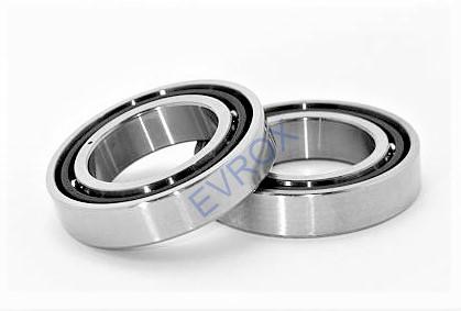 Ložisko 7310 BEP, SKF