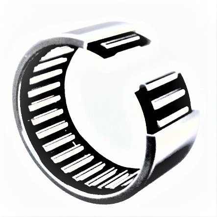 Ložisko TA 5520 Z, IKO