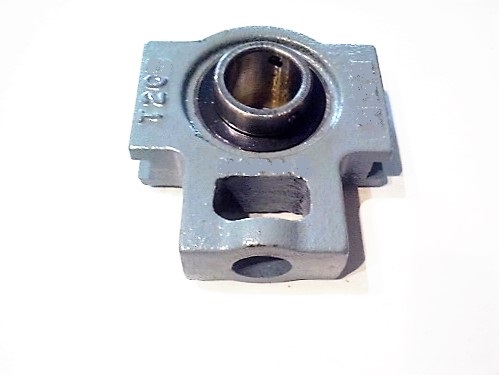 Ložiskové teleso UCT 205