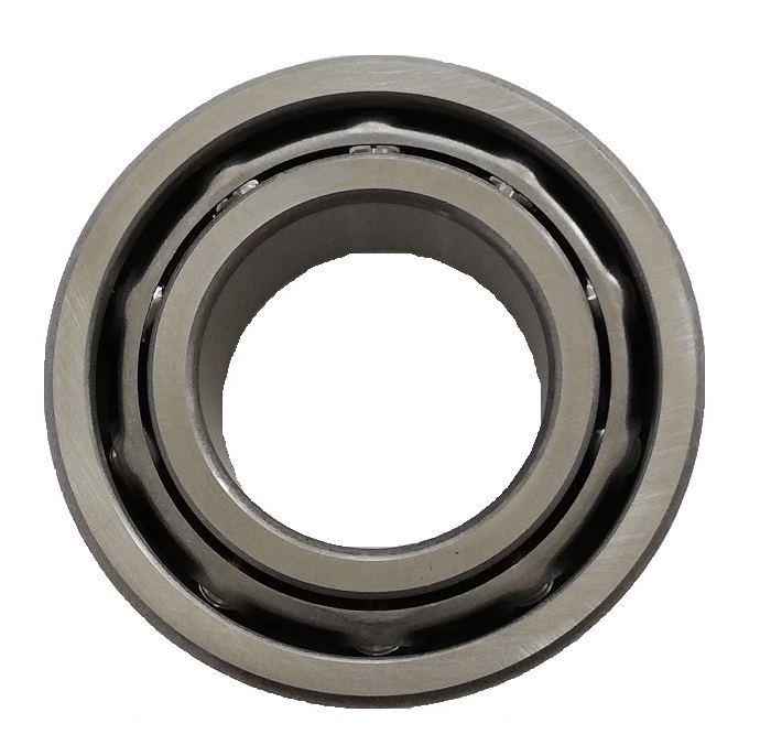 Ložisko 3208 A, SKF